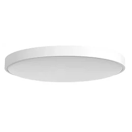 Умный потолочный светильник Yeelight Arwen Ceiling Light 450S