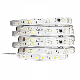 Умная светодиодная лента Aqara LED Strip T1
