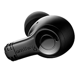 Беспроводные наушники 1MORE Omthing AirFree Plus earbuds