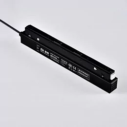 Источник питания MSR Missiler Internal power supply CH-48V-100W