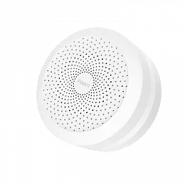 Центр управления умным домом Aqara HUB M1S GEN 2 EU