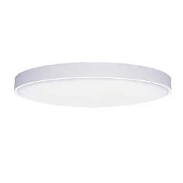 Умный потолочный светильник Yeelight Arwen Ceiling Light 550S