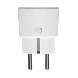 Умная розетка Sber SBDV-00123S (SBDV-00123)
