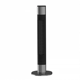 Колонный вентилятор Deerma Tower Fan DEM-FD120W