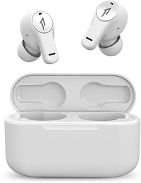 Беспроводные наушники 1MORE Pistonbuds TRUE Wireless Earbuds white