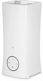 Увлажнитель воздуха Accesstyle Natural 2S