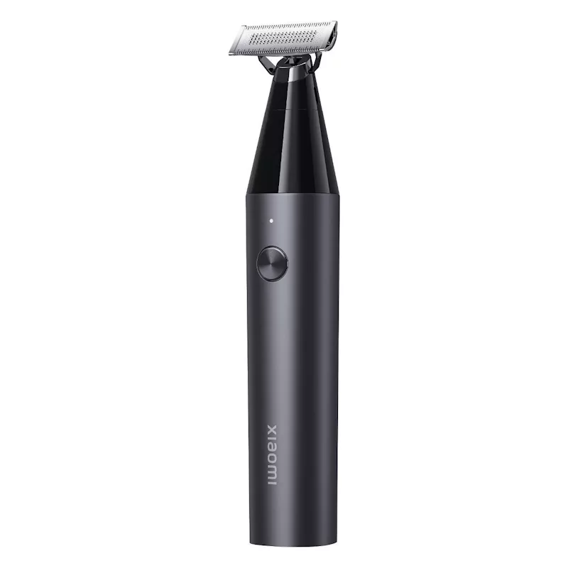 Триммер Xiaomi UniBlade Trimmer