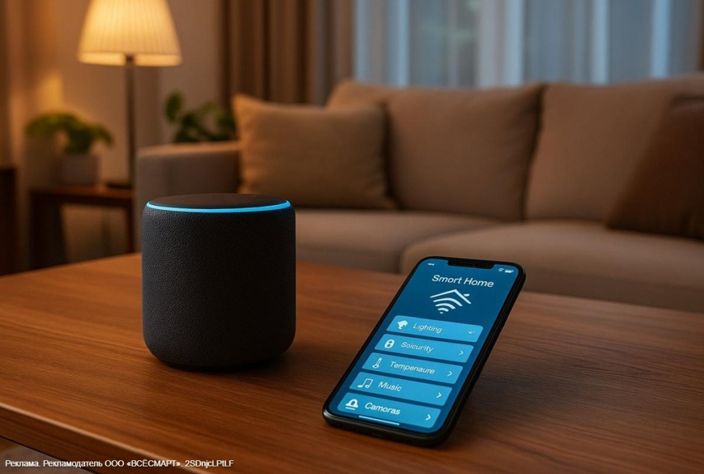 Фото 1.jpg Фото 1.jpg