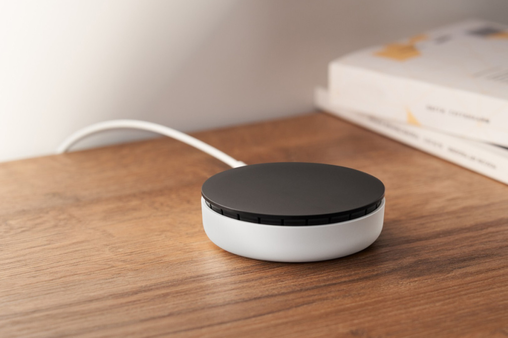 Фото 6.jpg Фото 6.jpg