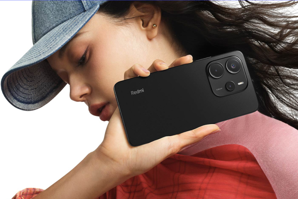 Фото 6.jpg Фото 6.jpg