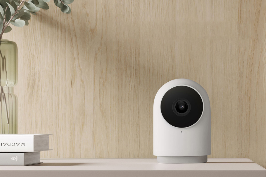 Фото 5.jpg Фото 5.jpg