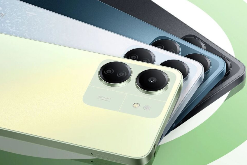 Фото 2.jpg Фото 2.jpg