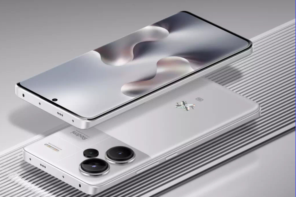 Фото 5.jpg Фото 5.jpg