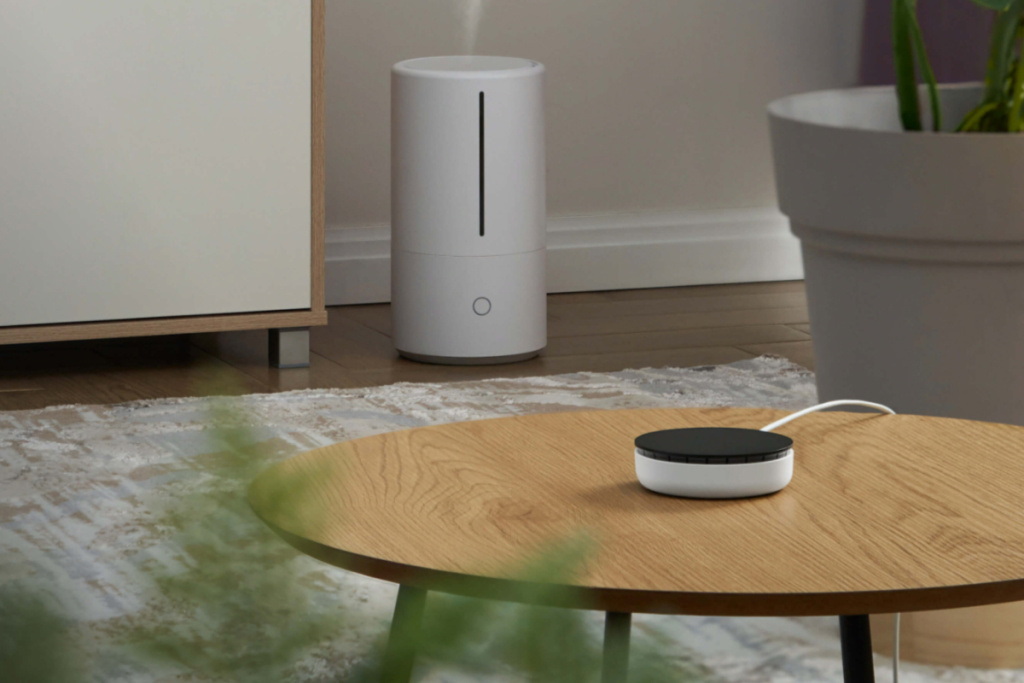 Фото 3.jpg Фото 3.jpg