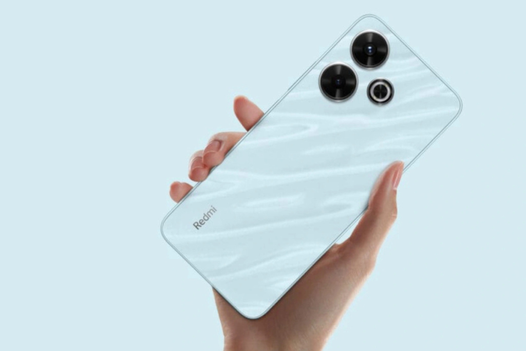 Фото 3.jpg Фото 3.jpg