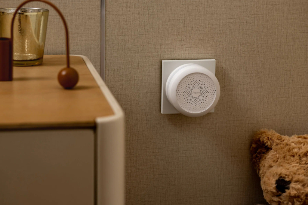 Фото 4.jpg Фото 4.jpg