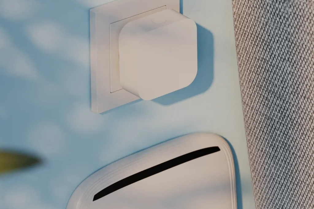 Фото 2.jpg Фото 2.jpg