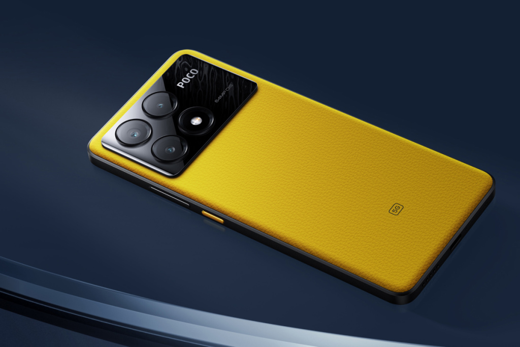 Фото 4.jpg Фото 4.jpg