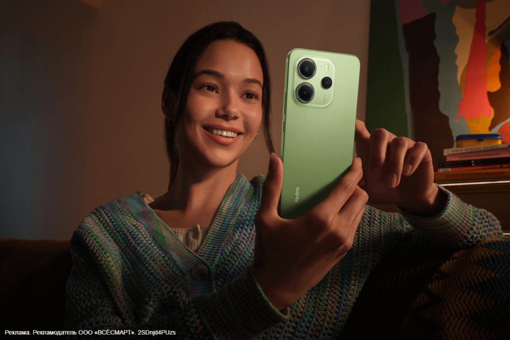 Фото 1.jpg Фото 1.jpg