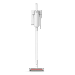 Ручной пылесос Xiaomi Mi Handheld Vacuum Cleaner Light