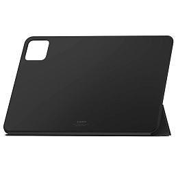 Чехол Xiaomi Cover для планшета Xiaomi Pad 6 Black
