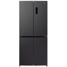 Холодильник CHiQ CCD418NIBS