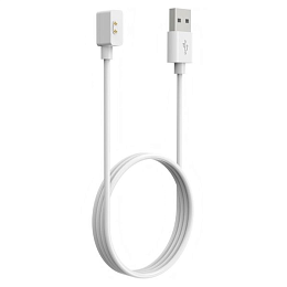 Магнитный зарядный кабель Xiaomi Magnetic Charging Cable for Wearables 2 (BHR6984GL)