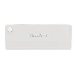 Светильник Yeelight sensor drawer light YLCTD001 (4-pack)