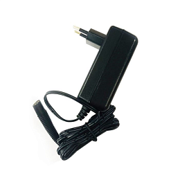 Зарядное устройство для пылесосов Jimmy ZD24W342060EU