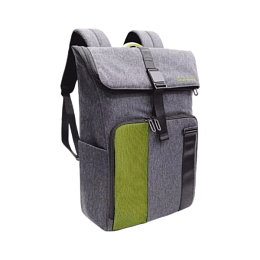 Рюкзак Ninebot Leisure Backpack
