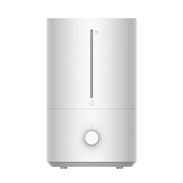 Увлажнитель воздуха Xiaomi Humidifier 2 Lite EU