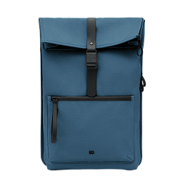 Рюкзак Ninetygo Urban Daily Backpack, синий