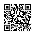 Наведите камеру на QR-код