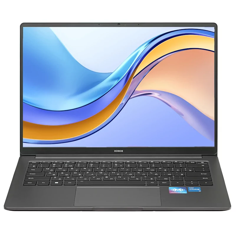 Honor magicbook x16. Honor magicbook x14. Honor magicbook x16 2024 brn-f5851c 5301ahhm (intel core i5. Honor x 14 fri f56. Honor magicbook x 16 (brn-f56).