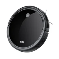 Робот-пылесос TCL Robot Vacuum Sweeva 2000 Black