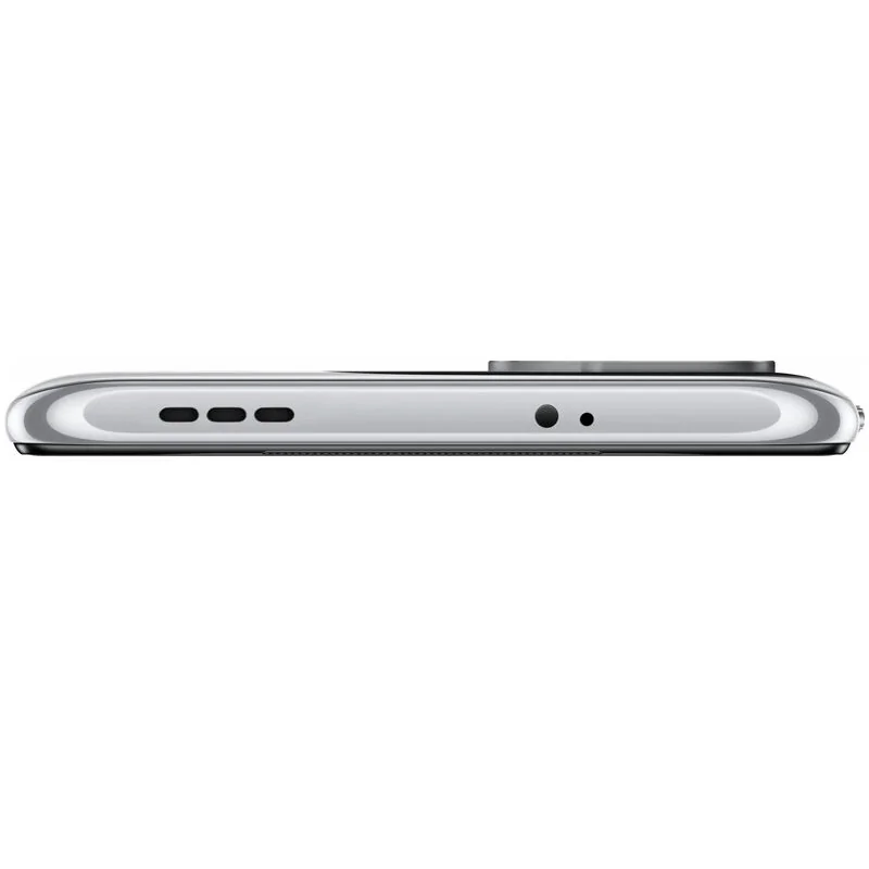 Note 10t 4 128gb. Note 10t 4 128gb