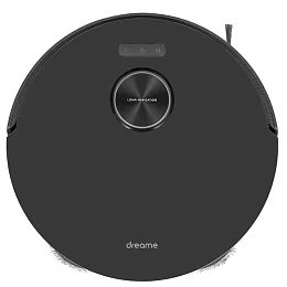 Робот-пылесос Dreame Bot L10s Pro