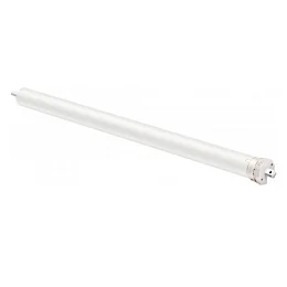 Мотор для рулонных штор Aqara Roller Shade SRSC-M01