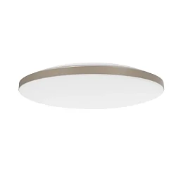 Умный потолочный светильник Yeelight Halo Ceiling Light