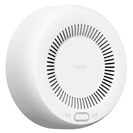 Датчик газа Aqara Gas Sensor