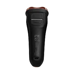 Электробритва Deerma DEM-TX15W