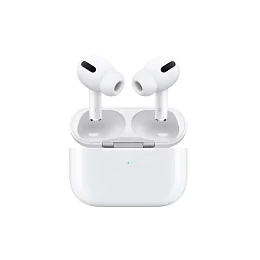 Беспроводные наушники TWS Apple AirPods Pro 2 White