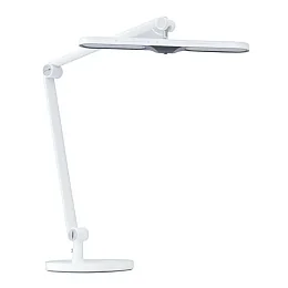 Умная настольная лампа Yeelight LED Vision Desk Lamp V1 Pro YLTD08YL