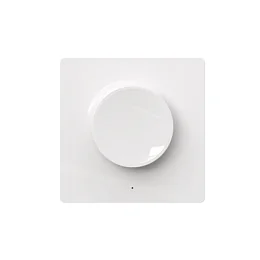Беспроводной умный диммер Yeelight Smart Dimmer