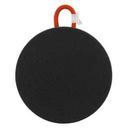 Портативная колонка Xiaomi Mi Portable Bluetooth Speaker 4W, черная