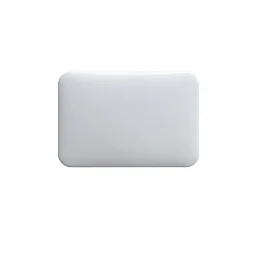 Умный потолочный светильник Yeelight A2001R900 Ceiling Light
