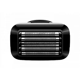 Сменная насадка для электробритвы Mi 5-Blade Electric Shaver Replacement Head