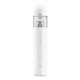 Ручной аккумуляторный пылесос Xiaomi Mi Vacuum Cleaner mini
