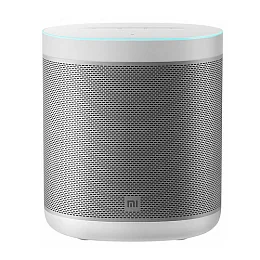 Умная колонка Xiaomi Mi Smart Speaker L09G