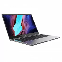 Ноутбук Fplus Flaptop R FLTP-5R7-16512-w 15.6"